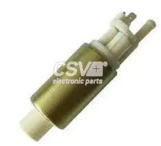 Fuel Pump (CBC3049)