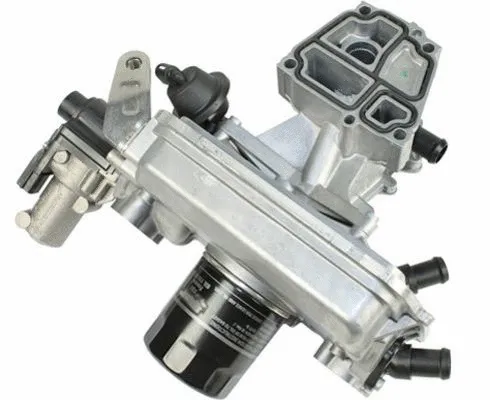 EGR Valve (CGR4944)
