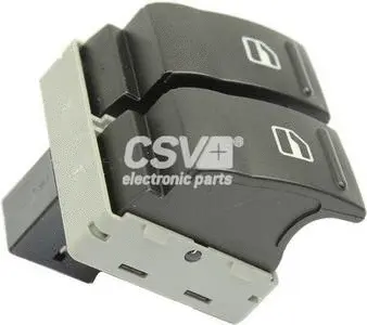 Switch, window regulator (CIE2402)