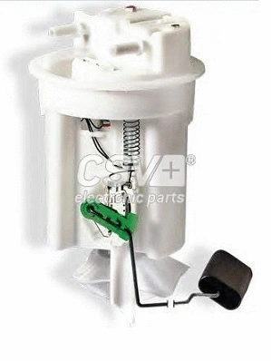 Fuel Feed Unit (CBA7106)