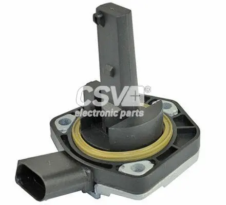 Sensor, engine oil level (CSN2205)