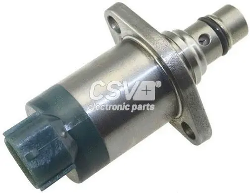Pressure Control Valve, common rail system (CVC3447)