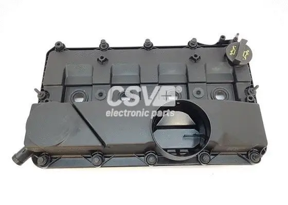 Cylinder Head Cover (CTC8126)