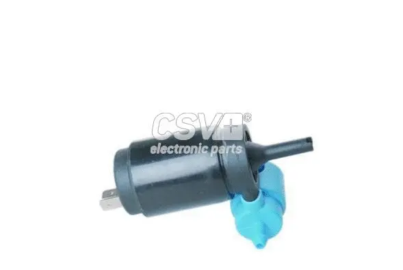 Washer Fluid Pump, window cleaning (CBL5107)