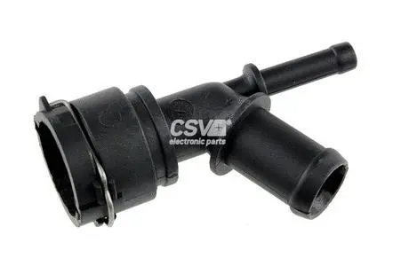 Coolant Flange (CBR3160)