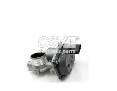 Throttle Body (CCM8292)