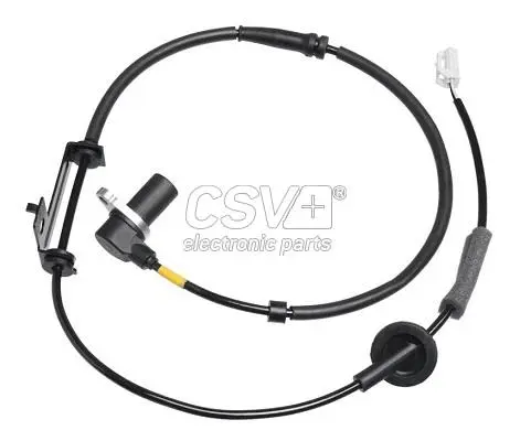 Sensor, wheel speed (CSG9992)
