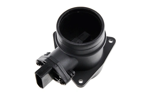 Mass Air Flow Sensor (CSM6717)