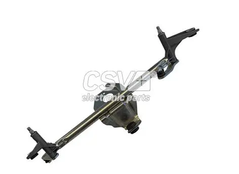 Wiper Linkage (CML0296)