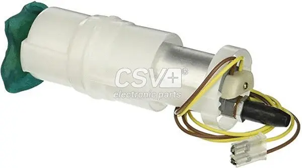 Fuel Pump (CBC7492C)