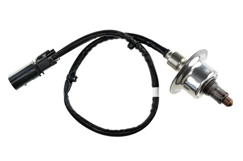 Lambda Sensor (CSL2379)