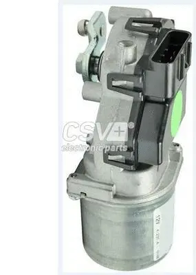 Wiper Motor (CML0123)