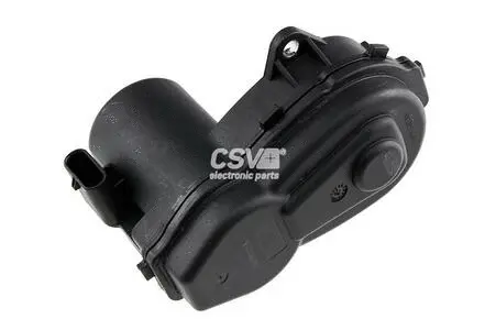 Control Element, parking brake caliper (CSF0175)