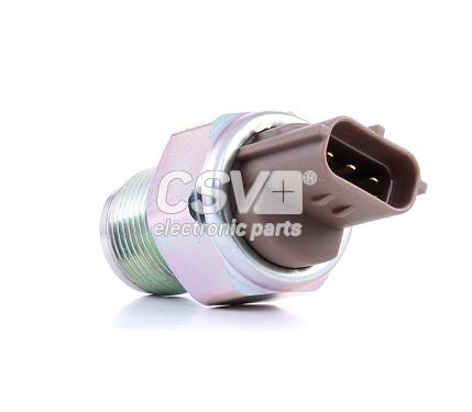 Sensor, fuel pressure (CSP9423)