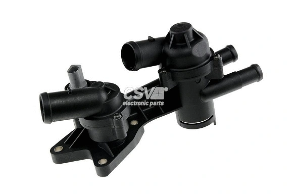 Thermostat, coolant (CTH2853)