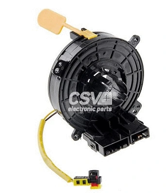 Clockspring, airbag (CAV9091)