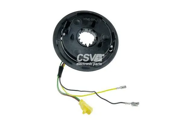 Clockspring, airbag (CAV1083)