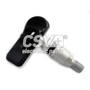 Wheel Sensor, tyre-pressure monitoring system (CPR9084)