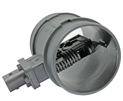 Mass Air Flow Sensor (CSM6890)