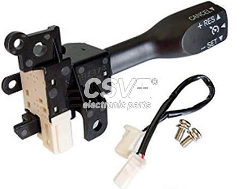 Steering Column Switch (CCD3983)