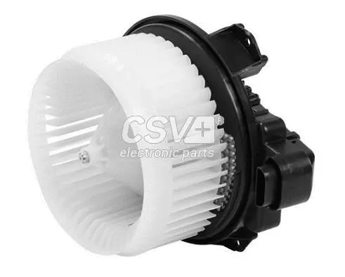 Interior Blower (CVH2263)