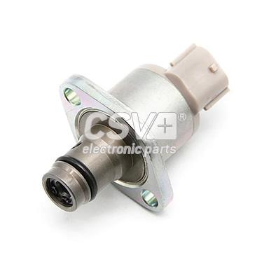 Pressure Control Valve, common rail system (CVC3446)
