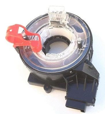 Clockspring, airbag (CAV9041)