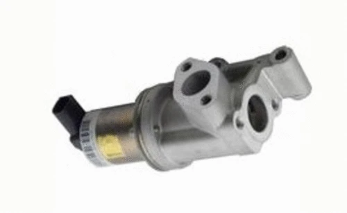 EGR Valve (CGR4795)
