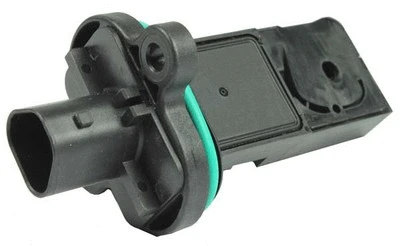 Mass Air Flow Sensor (CSM6943)