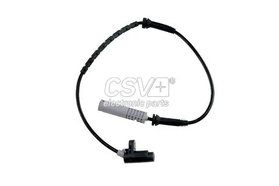Sensor, wheel speed (CSG9585)