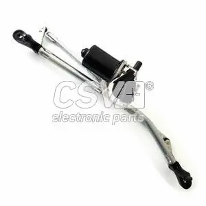 Wiper Motor (CML0251)