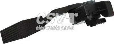 Accelerator Pedal Unit (CSA2428)