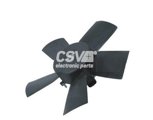 Fan, engine cooling (CRV1309)