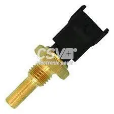 Sensor, coolant temperature (CST9476)