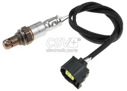 Lambda Sensor (CSL2487)