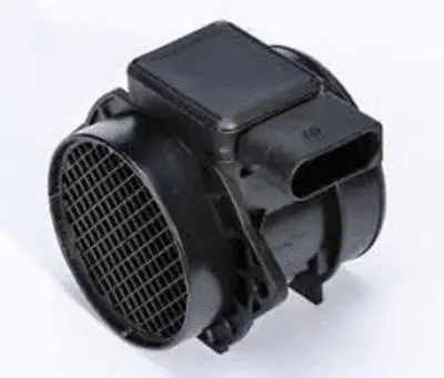 Mass Air Flow Sensor (CSM6960)