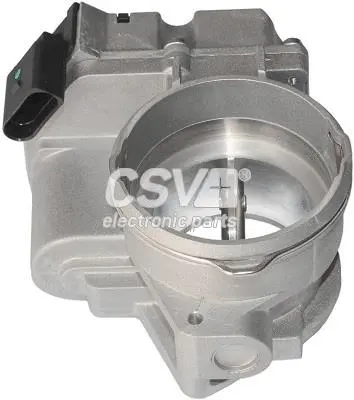 Throttle Body (CCM8071)