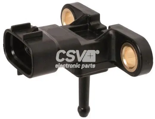 Sensor, boost pressure (CSP9488)