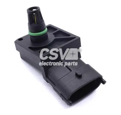 Sensor, boost pressure (CSP9040)