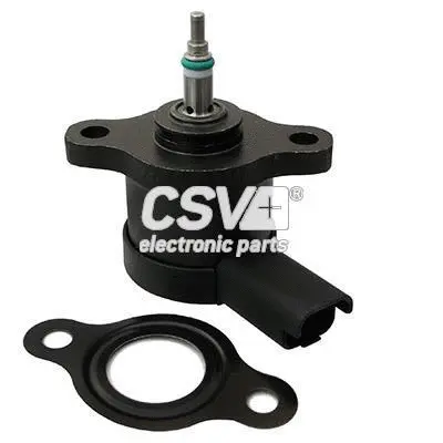 Pressure Control Valve, common rail system (CVC3031)