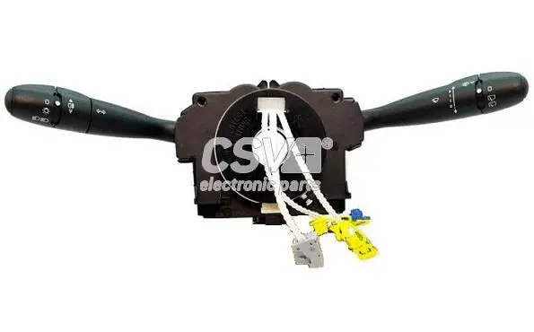 Steering Column Switch (CCD1467)