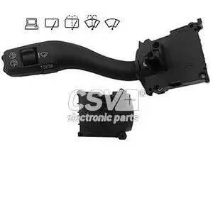 Steering Column Switch (CCD3426)