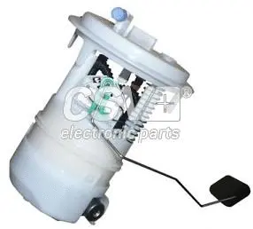 Fuel Feed Unit (CBA7354)