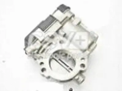 Throttle Body (CCM8407)