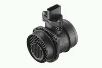Mass Air Flow Sensor (CSM6866)