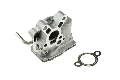 EGR Valve (CGR5085)