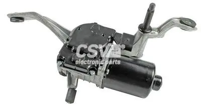 Wiper Motor (CML0101)
