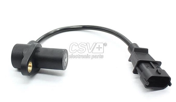 Sensor, ignition pulse (CSR9340)