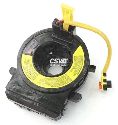 Clockspring, airbag (CAV9005)