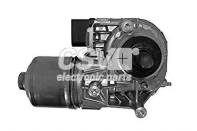 Wiper Motor (CML0173)
